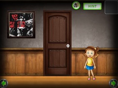 Jeu Amgel Kids Room Escape 346