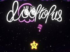 Jeu Looptopus