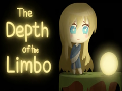 Jeu The Depth of the Limbo