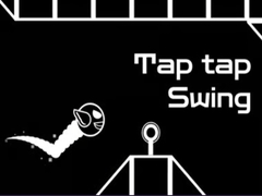 Jeu Tap tap Swing