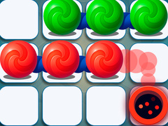Jeu Marble Puzzle Quest
