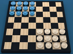 Jeu Classic Corners