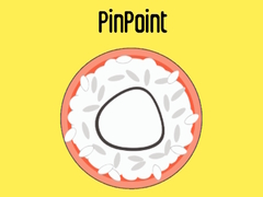 Jeu PinPoint