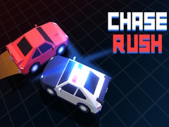 Jeu Chase Rush