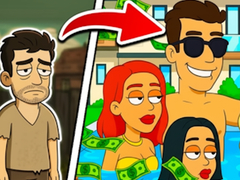 Jeu Zero To Millionaire!