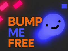 Jeu Bump Me Free