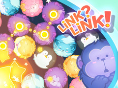 Jeu Link Link