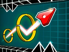 Jeu Wave Road 3D