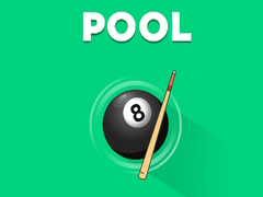 Jeu Pool 8