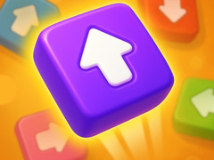 Jeu Sort Tiles