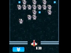 Jeu Photon Storm