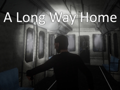 Jeu A Long Way Home