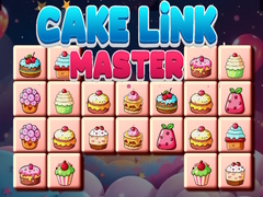 Jeu Cake Link Master