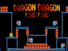 Jeu Dragon Dragon Fire Fire