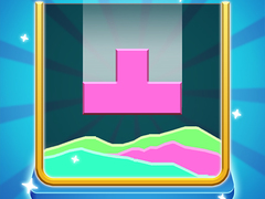 Jeu Sand Block Blast