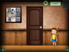 Jeu Amgel Kids Room Escape 351