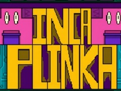 Jeu Inca Plinka