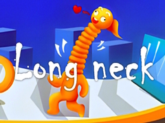 Jeu Long neck