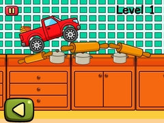 Jeu Tiny Delivery