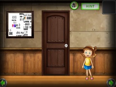 Jeu Amgel Kids Room Escape 352