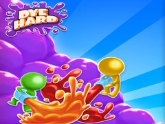 Jeu Dye Hard