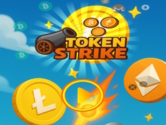 Jeu Token Strike
