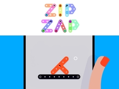 Jeu Zip Zap