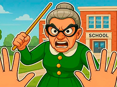 Jeu Student and Teacher