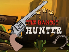 Jeu Bandits Bane