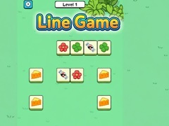 Jeu Line Game