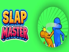 Jeu Slap Master