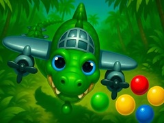Jeu BrainrotIO