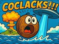 Jeu Coclacks