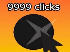 Jeu Ultimate Clicker