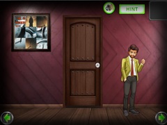 Jeu Amgel Easy Room Escape 330