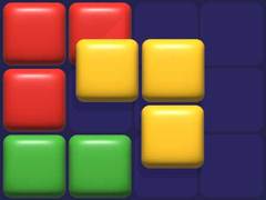 Jeu Koko Loco Block Blast