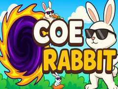 Jeu Coe Rabbit