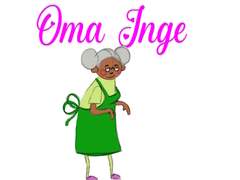 Jeu Oma Inge