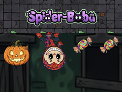 Jeu Spider-Bubu