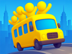 Jeu Car Jam: Traffic Puzzle