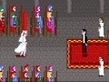 Jeu Hyper Wedding