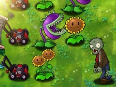 Jeu Plants vs Zombies Limited Edition