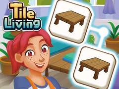 Jeu Tile Living