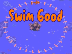 Jeu Swim Good