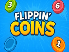 Jeu Flippin` Coins
