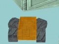 Jeu 3D Bigfoot Maze