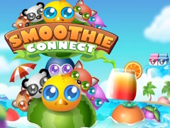 Jeu Smoothie Connect