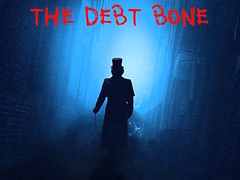 Jeu The debt bone