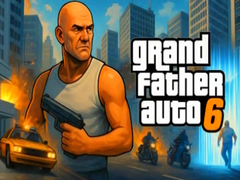 Jeu Grand Father Auto 6