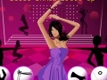 Jeu Dress Up Disco Style